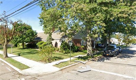 Temporary off: ZONED FOR RESIDENTIAL AND COMMERCIAL USE