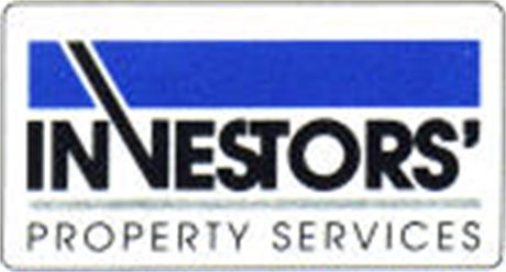 Welcome to W Cabot Lane, Westbury, NY – a beautifully renovated Salisbury area