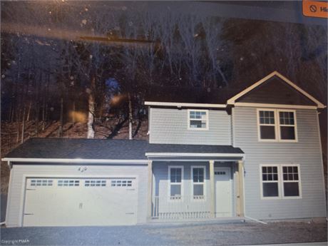 east Stroudsburg center 384,574 k priced to sell east Stroudsburg house